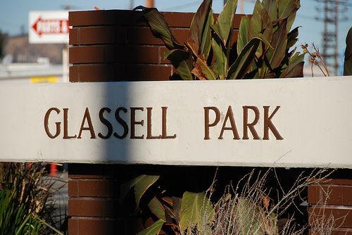 sell-my-house-fast-glassell-park