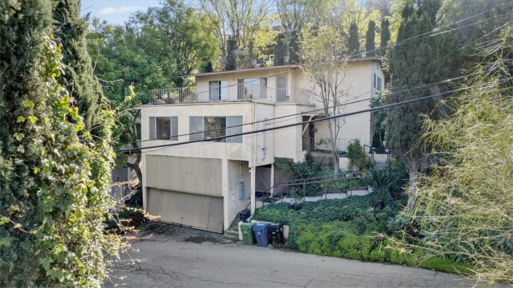sell-my-house-fast-glassell-park