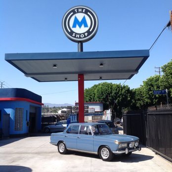 sell-my-house-fast-glassell-park