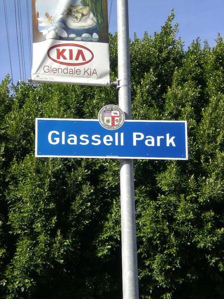 sell-my-house-fast-glassell-park