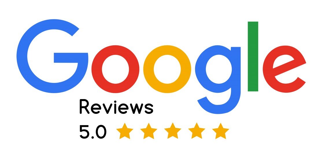 fairsalehomes-google-reviews