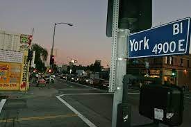 sell-my-house-fast-highland-park
