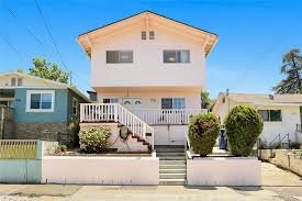 sell-my-house-fast-highland-park