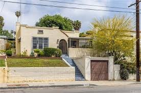 sell-my-house-fast-highland-park