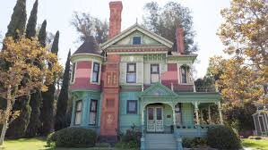 sell-my-house-fast-highland-park