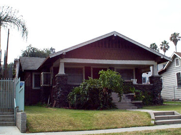 sell-my-house-fast-highland-park