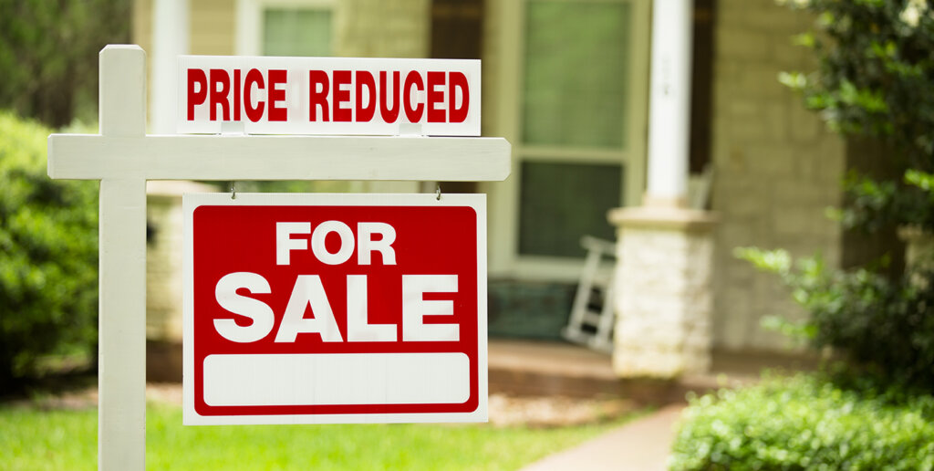 failed-home-sale-photo