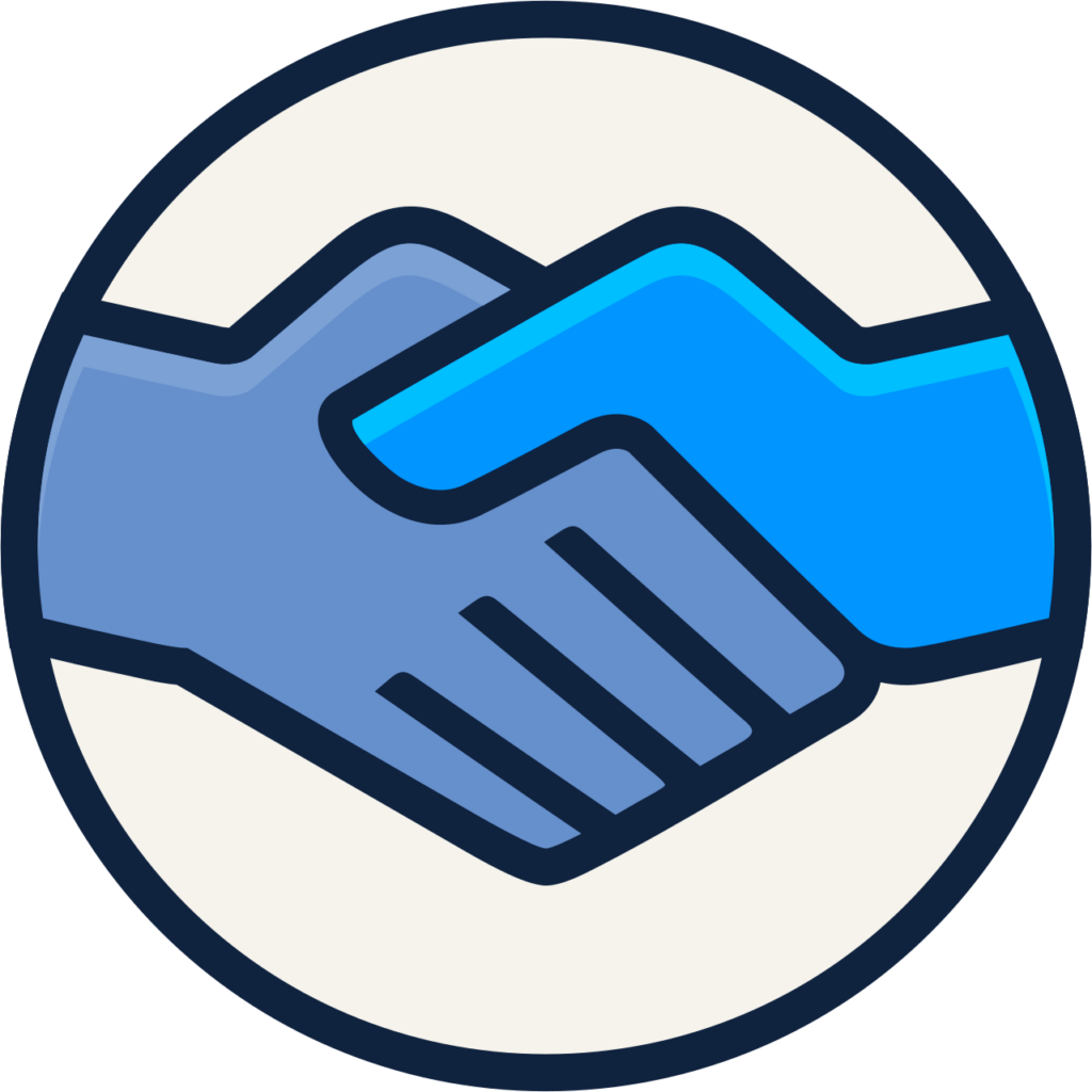 fairsalehomes-benefits