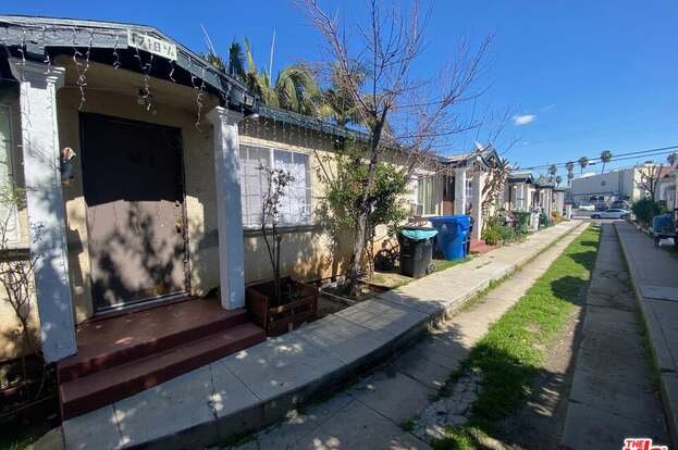 sell-my-house-fast-lincoln-heights