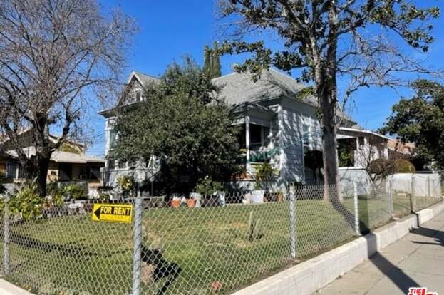 sell-my-house-fast-lincoln-heights