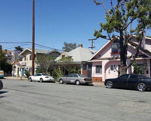how-to-price-your-inherited-home-los-angeles-fixer1