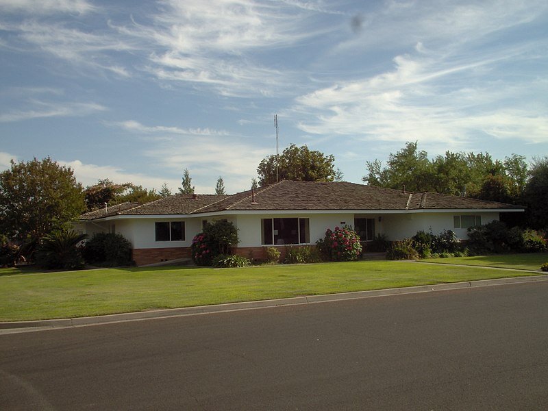 sell-my-house-los-angeles-fixer3
