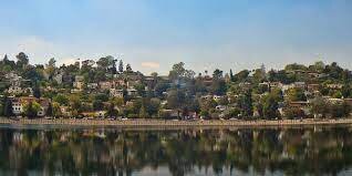 sell-my-house-fast-silver-lake