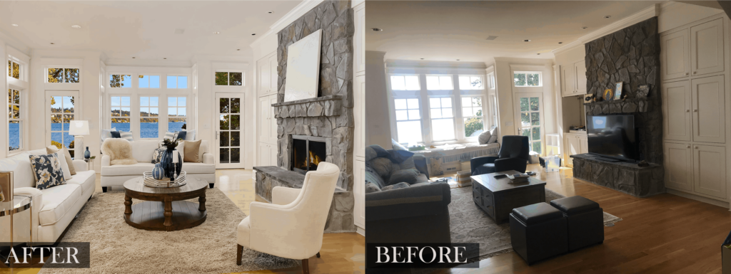 fairsalehomes-simple-ways-home-selling-staging