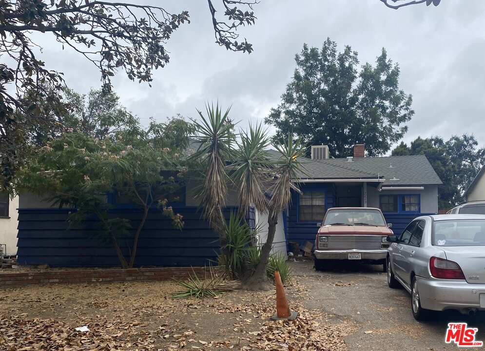 sell-my-house-fast-vannuys-fixer