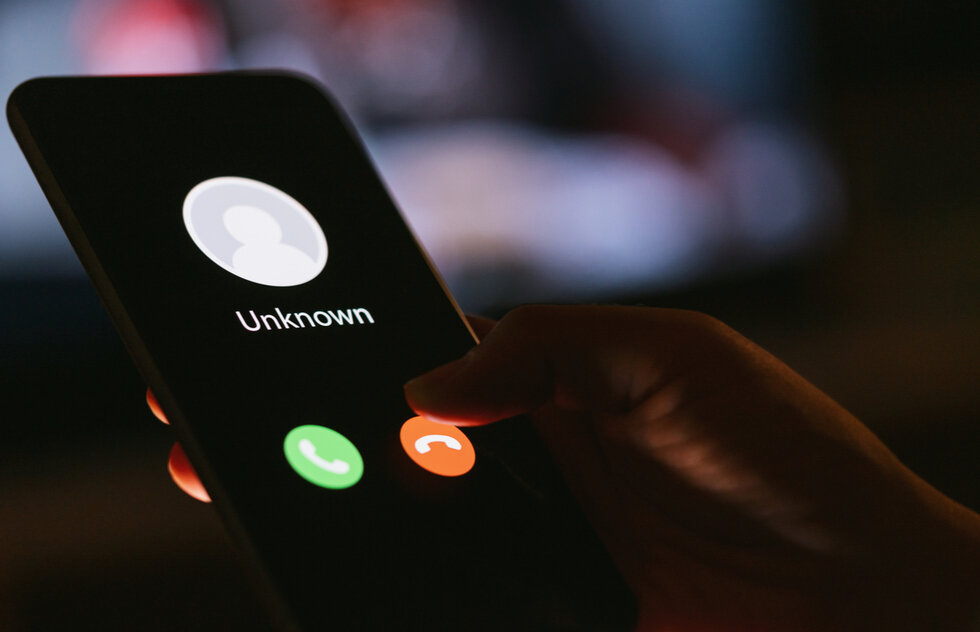 we-buy-houses-cold-call-unknown
