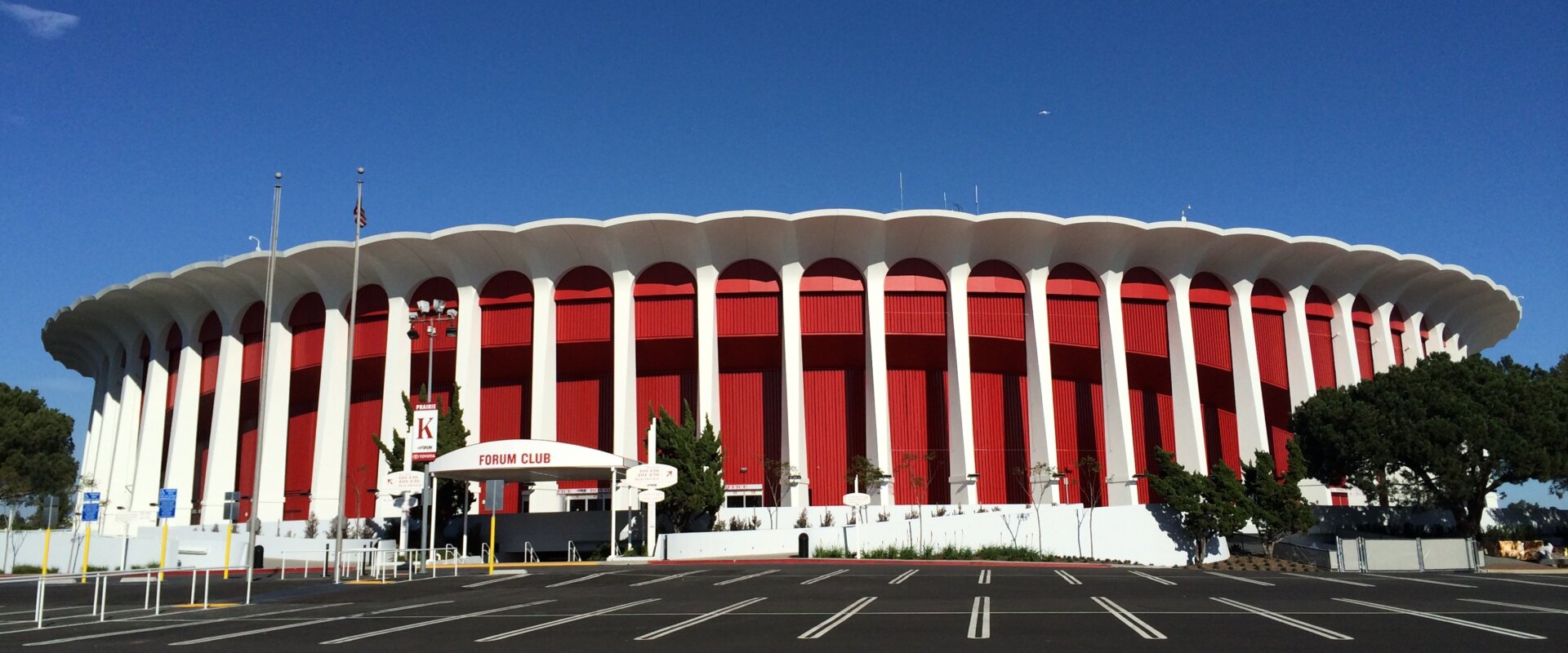 inglewood-los-angeles-forum