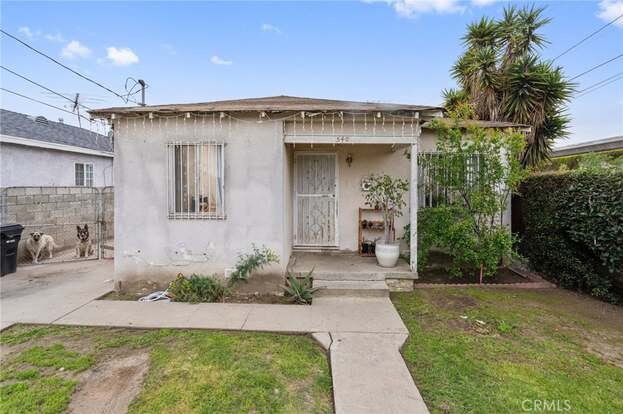 sell-house-fast-harbor-city