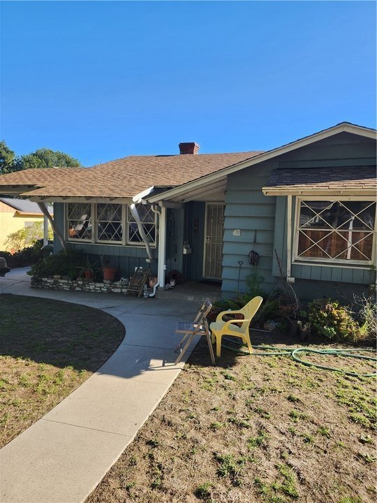 sell-house-fast-harbor-city