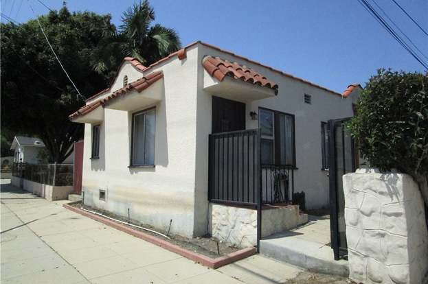 sell-house-fast-harbor-city