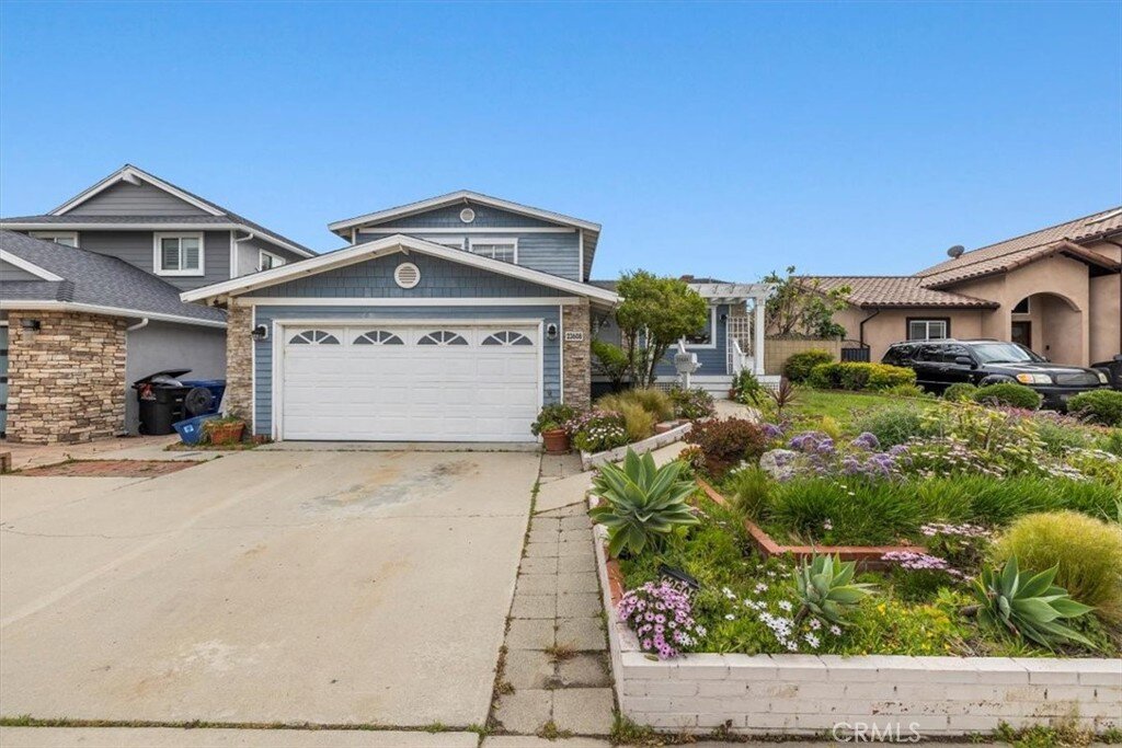 harbor-city-house-tax-lien
