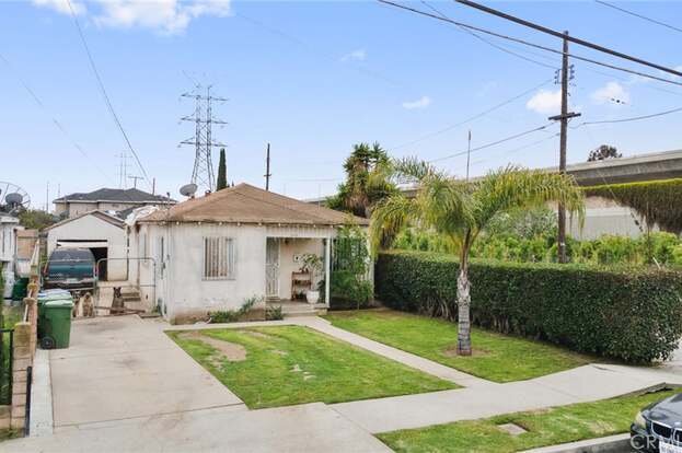 harbor-city-fixer-house-code-violation