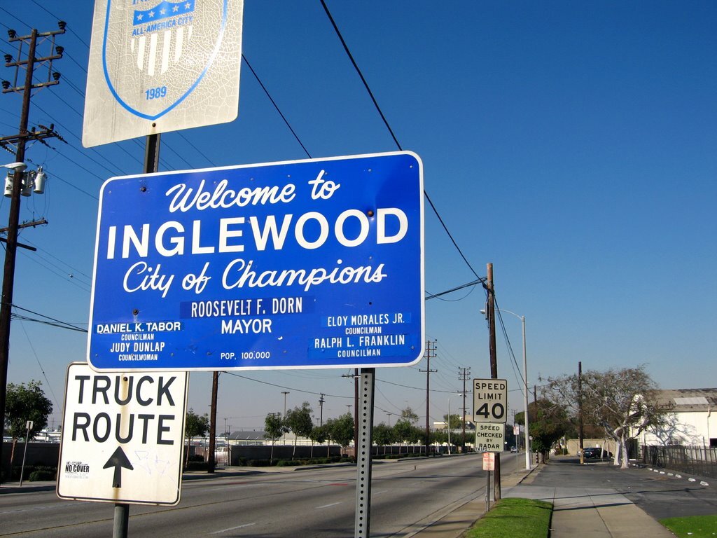 city-of-inglewood-welcome-sign