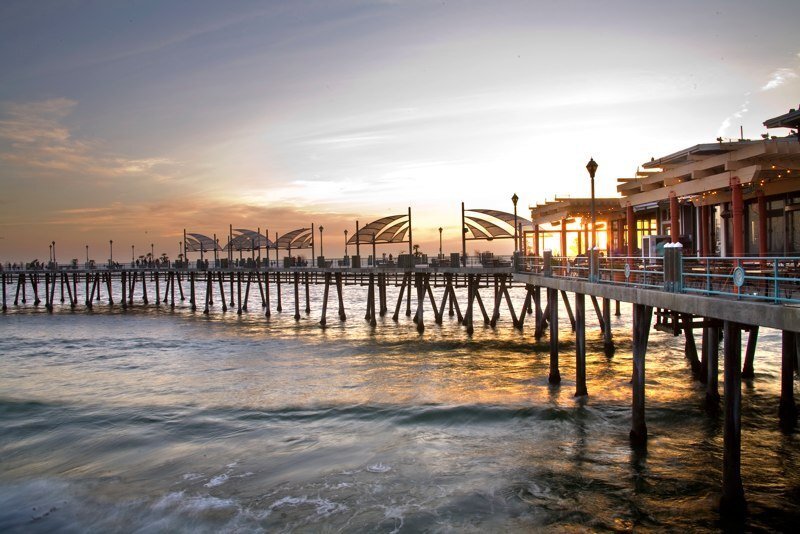 redondo-beach-pier