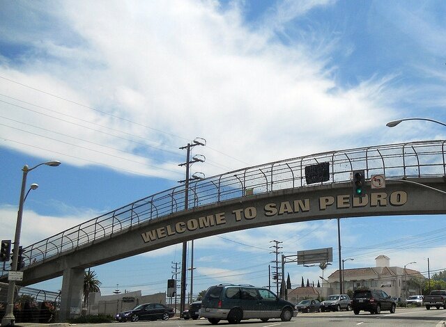 sell-my-house-fast-san-pedro
