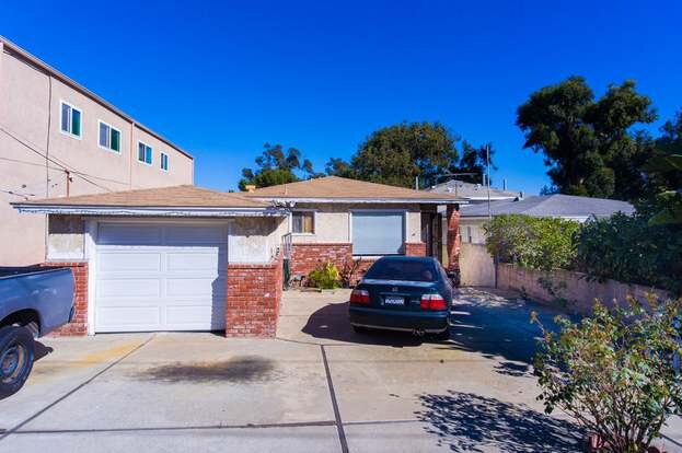 sell-house-fast-as-is-san-pedro