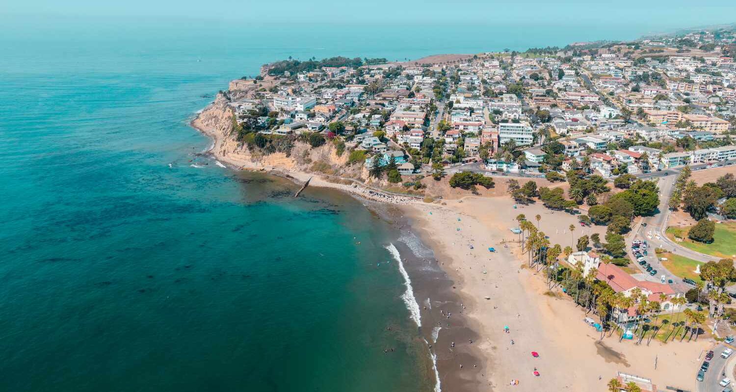 city-of-san-pedro-beachview