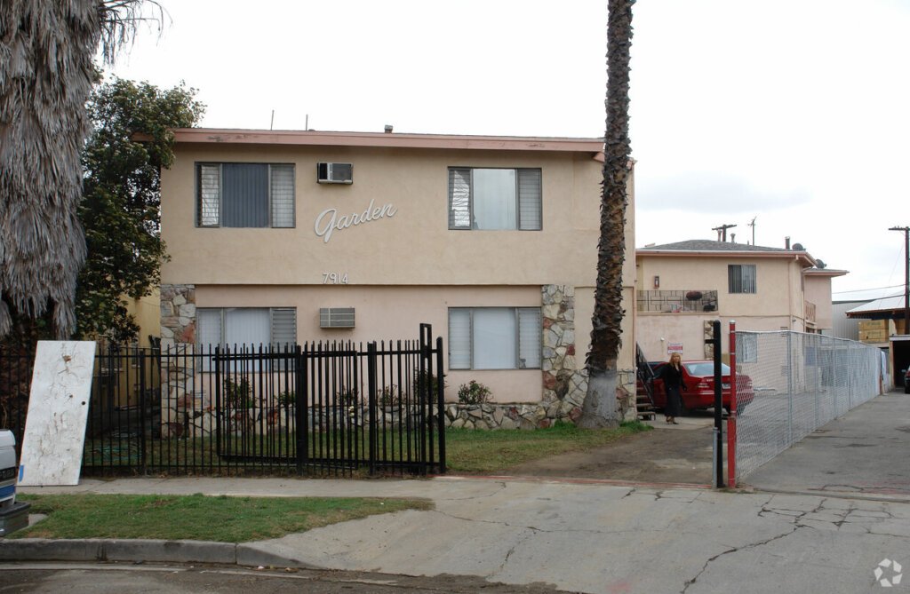 sell-my-apartment-fast-los-angeles