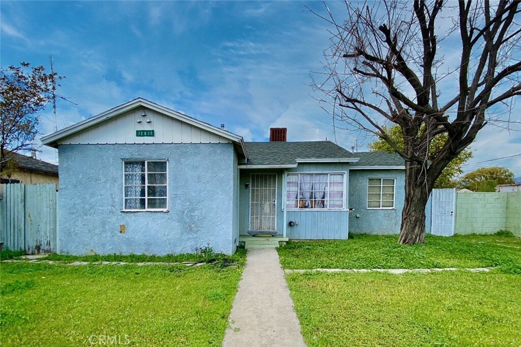sell-house-fast-arleta-fixer-house