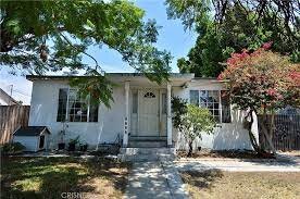 sell-house-fast-arleta-fixer-house