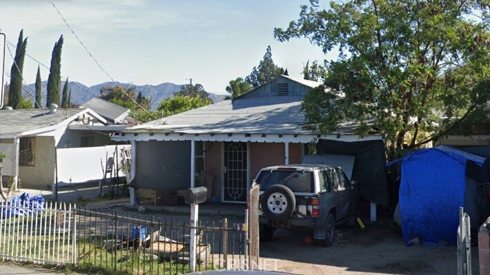 sell-house-fast-arleta