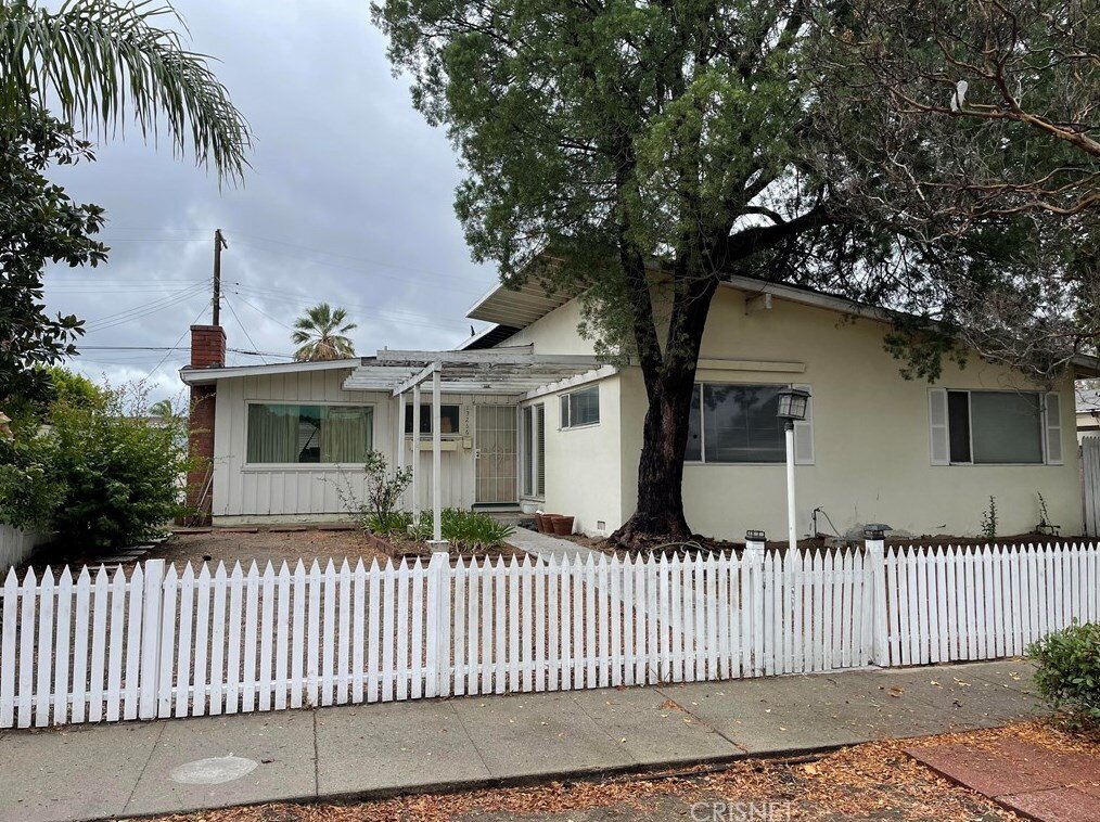 sell-house-fast-arleta-fixer-house