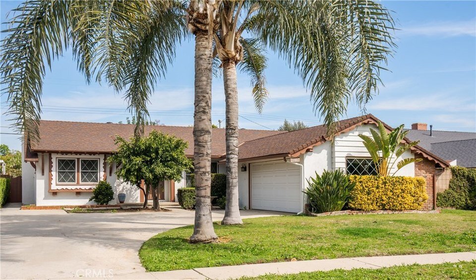 sell-a-house-fast-canoga-park-fixer-house
