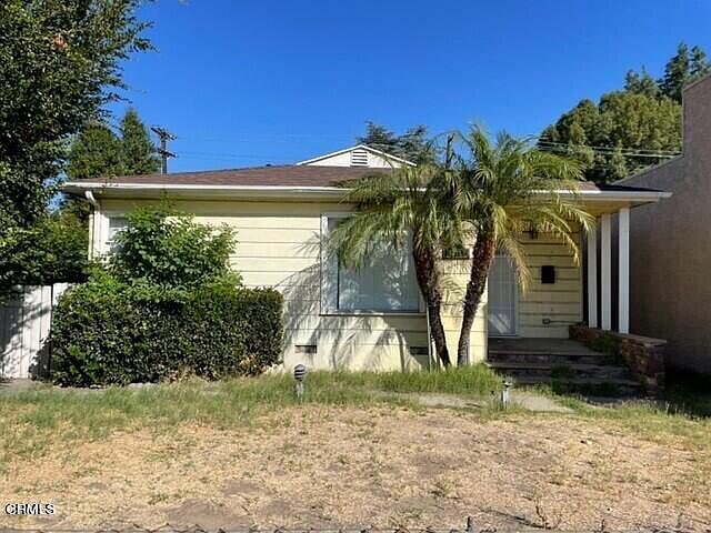 canoga-park-house-code-violation
