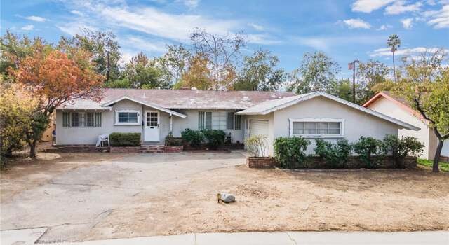 canoga-park-fixer-house-code-violation-city-lien