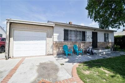 sell-my-house-carson
