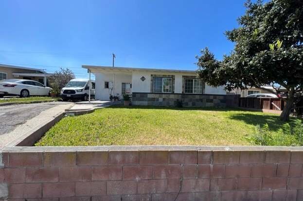 sell-house-fast-carson