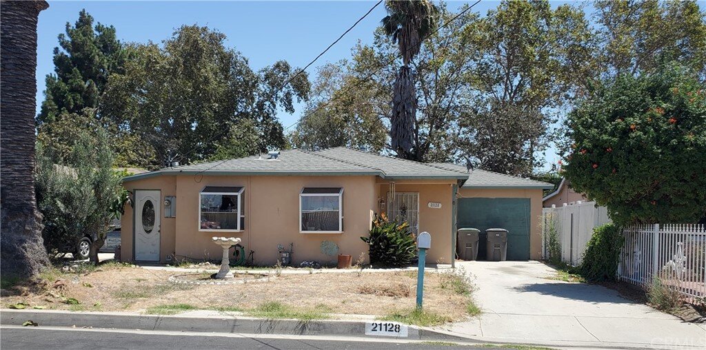 sell-house-fast-carson