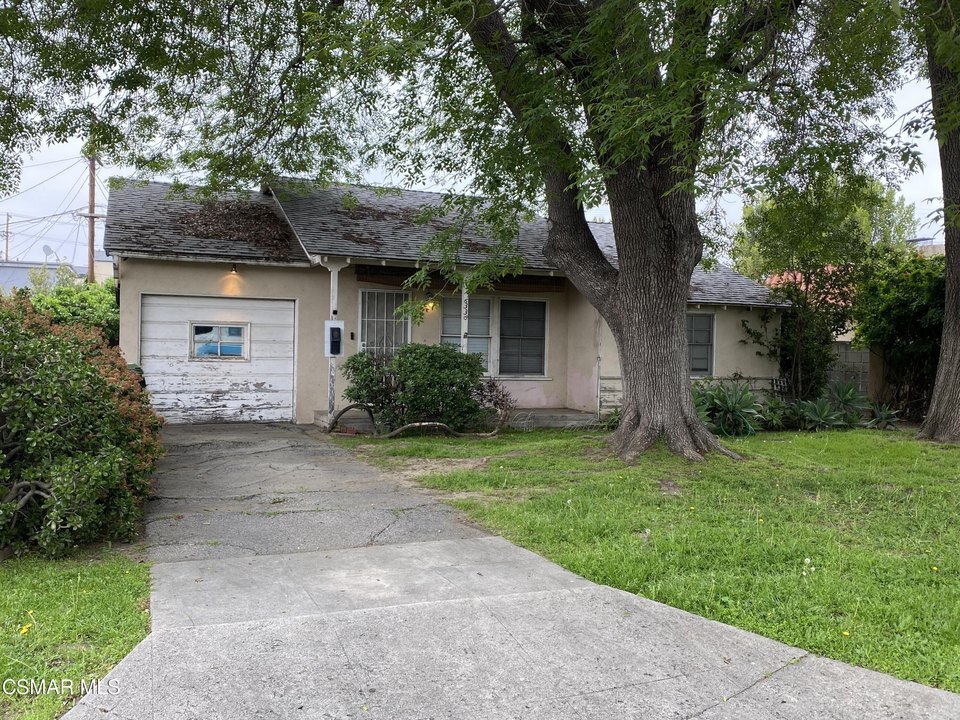 carson-fixer-house