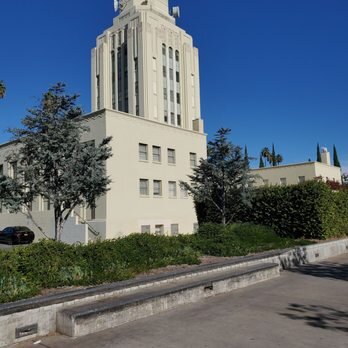 sell-house-fast-arleta-city-hall