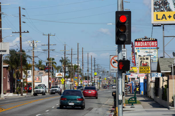 city-of-wilmington-ca-main-street