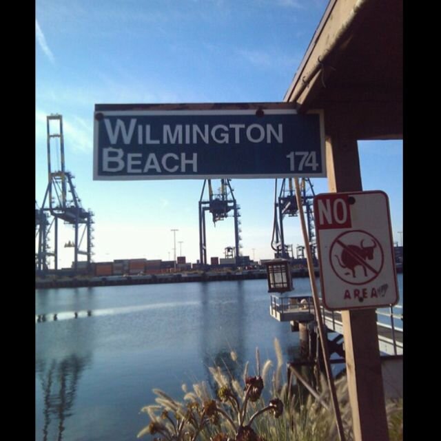 sell-my-house-wilmington-beach