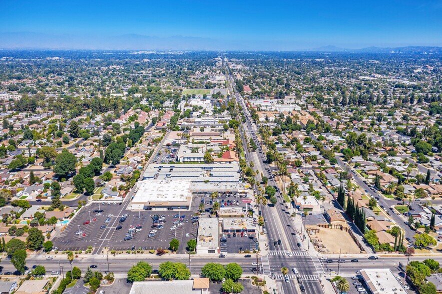 city-of-winnetka-horizon