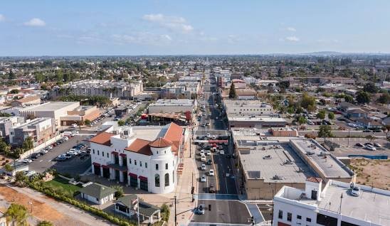 sell-my-house-fast-bellflower