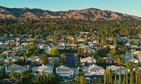 sell-my-house-fast-northridge