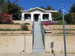 sell-my-house-fast-cypress-park